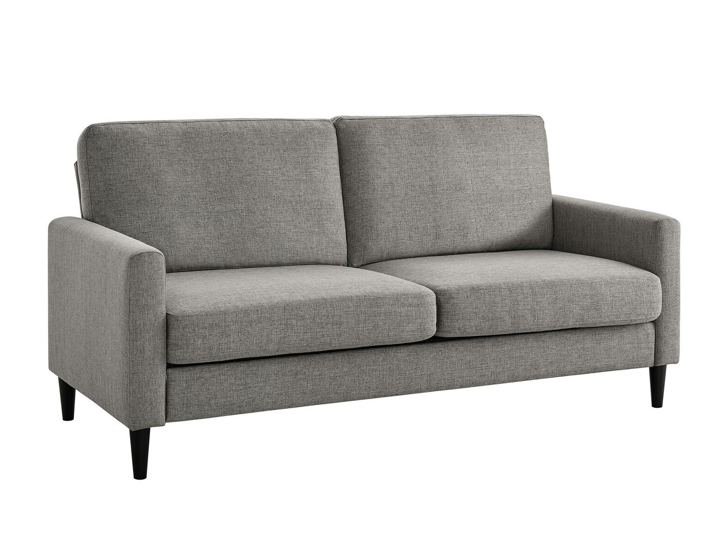 Sofa Tulsa 437