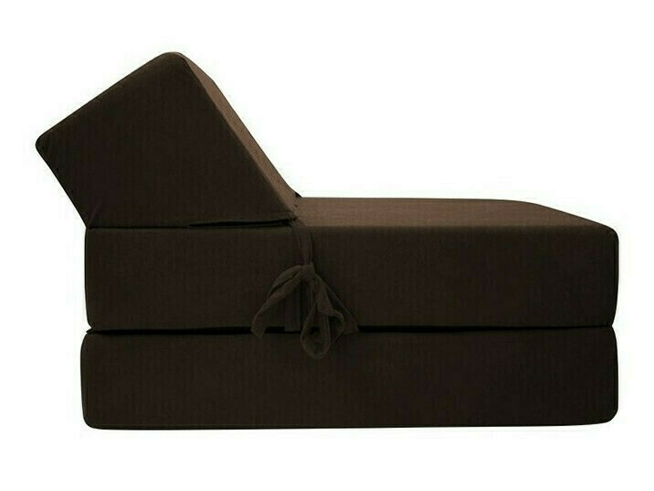 Fotelja Comfivo 120 (Poso 110)