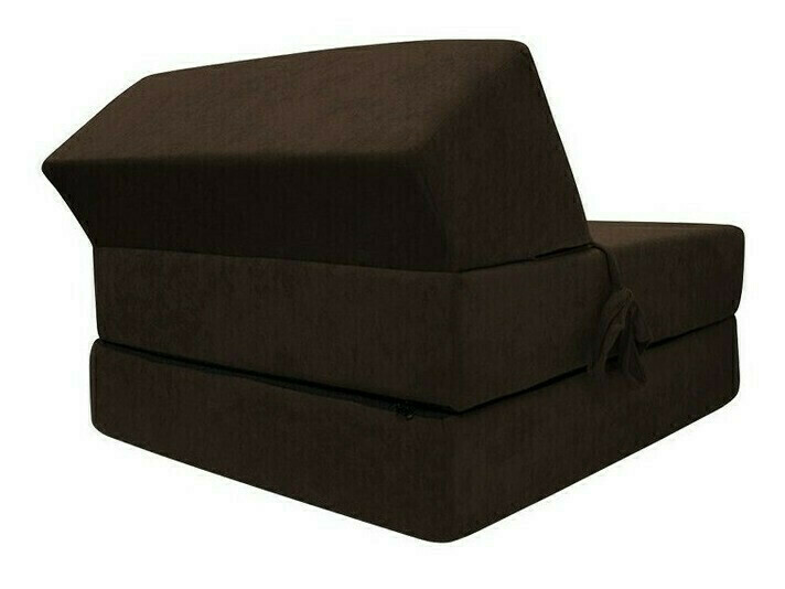 Fotelja Comfivo Cosmos (Poso 110)