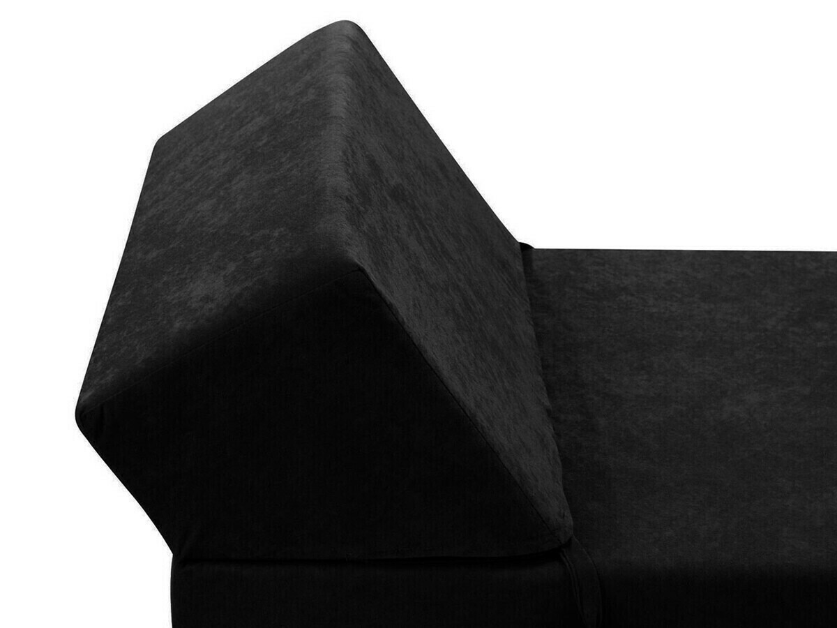 Fotelja Comfivo Cosmos (Poso 110)