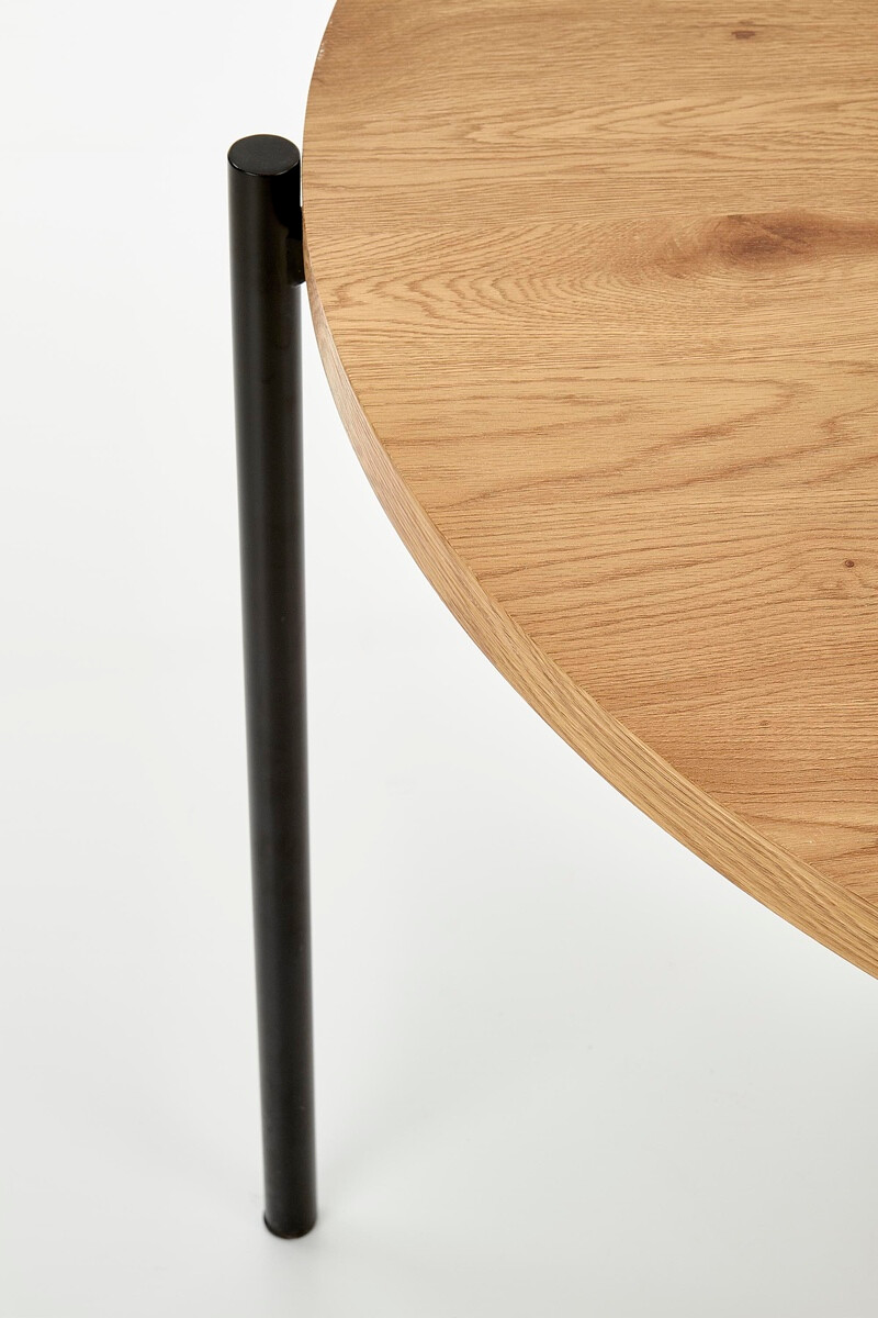 Blagovaonski set Houston 729