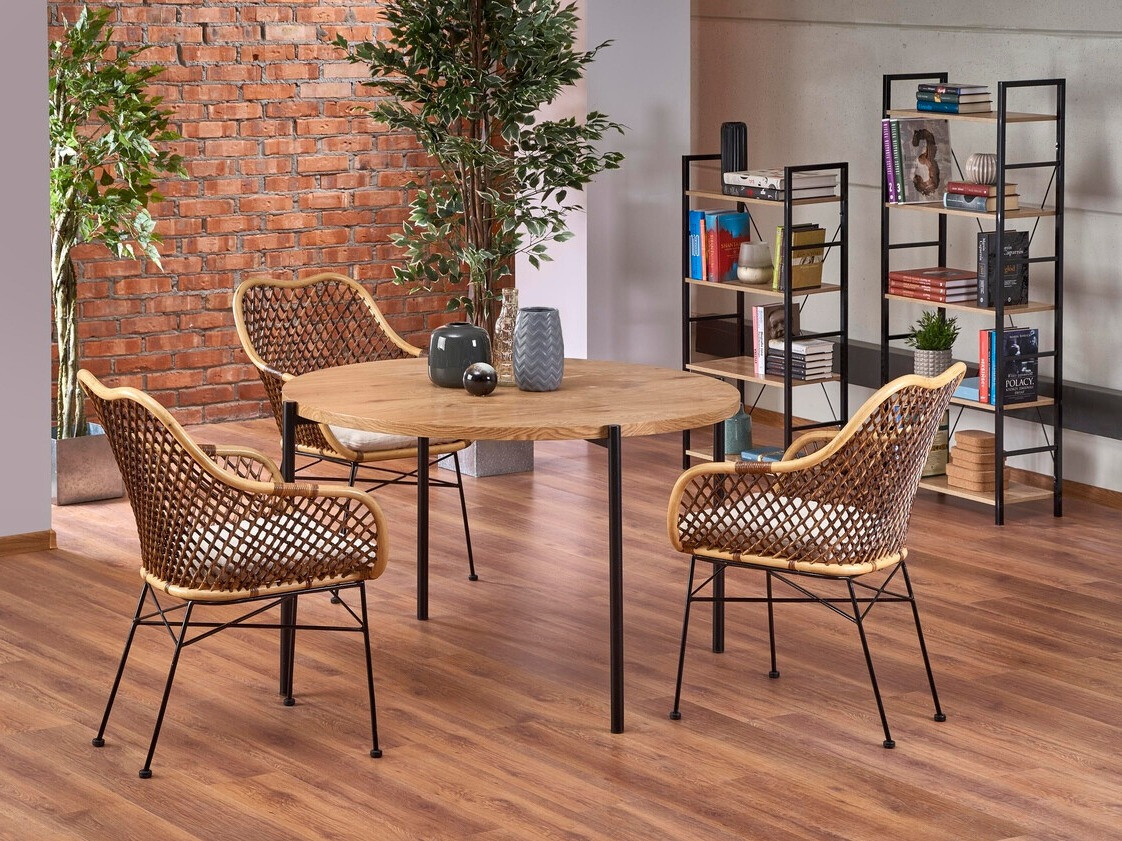 Blagovaonski set Houston 729