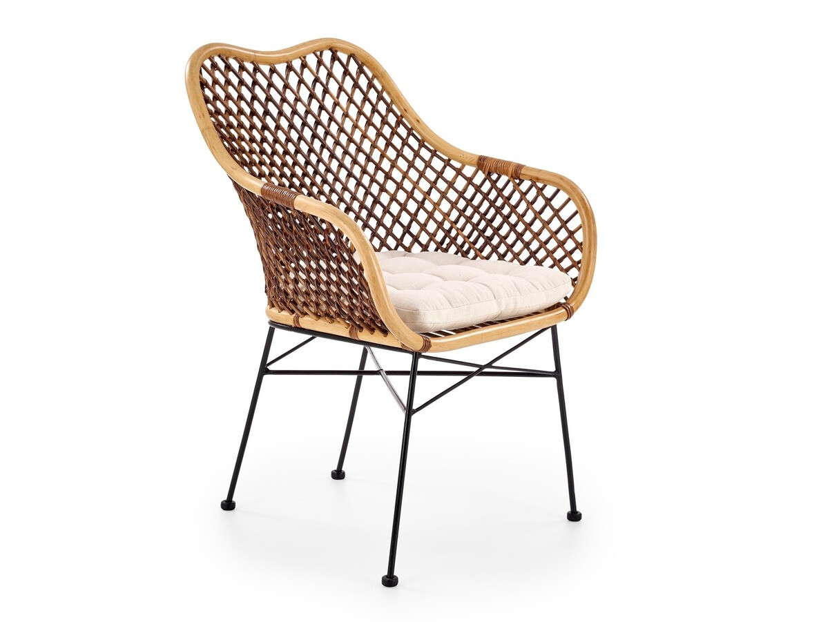 Blagovaonski set Houston 729