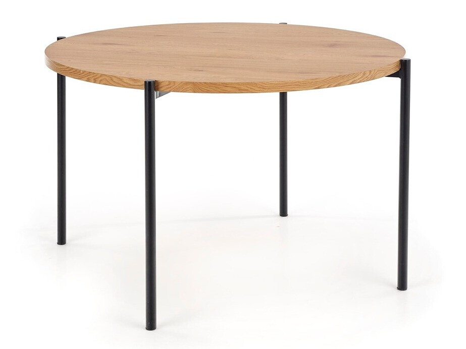 Blagovaonski set Houston 729