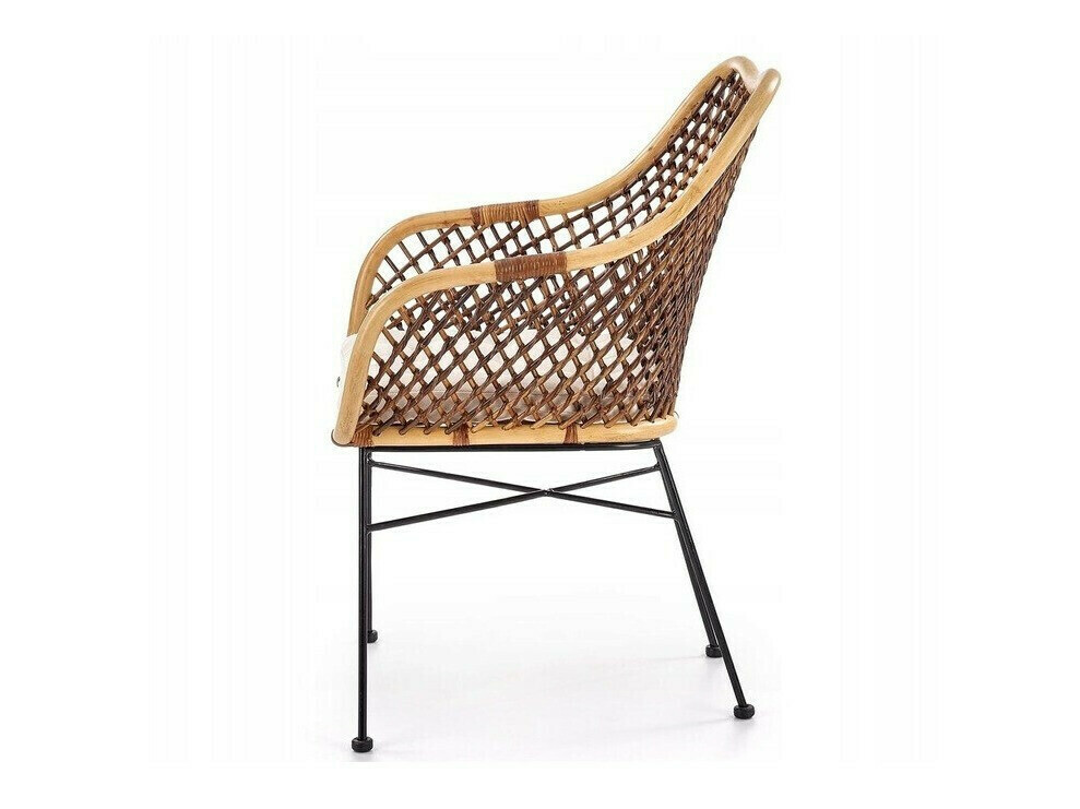 Blagovaonski set Houston 729