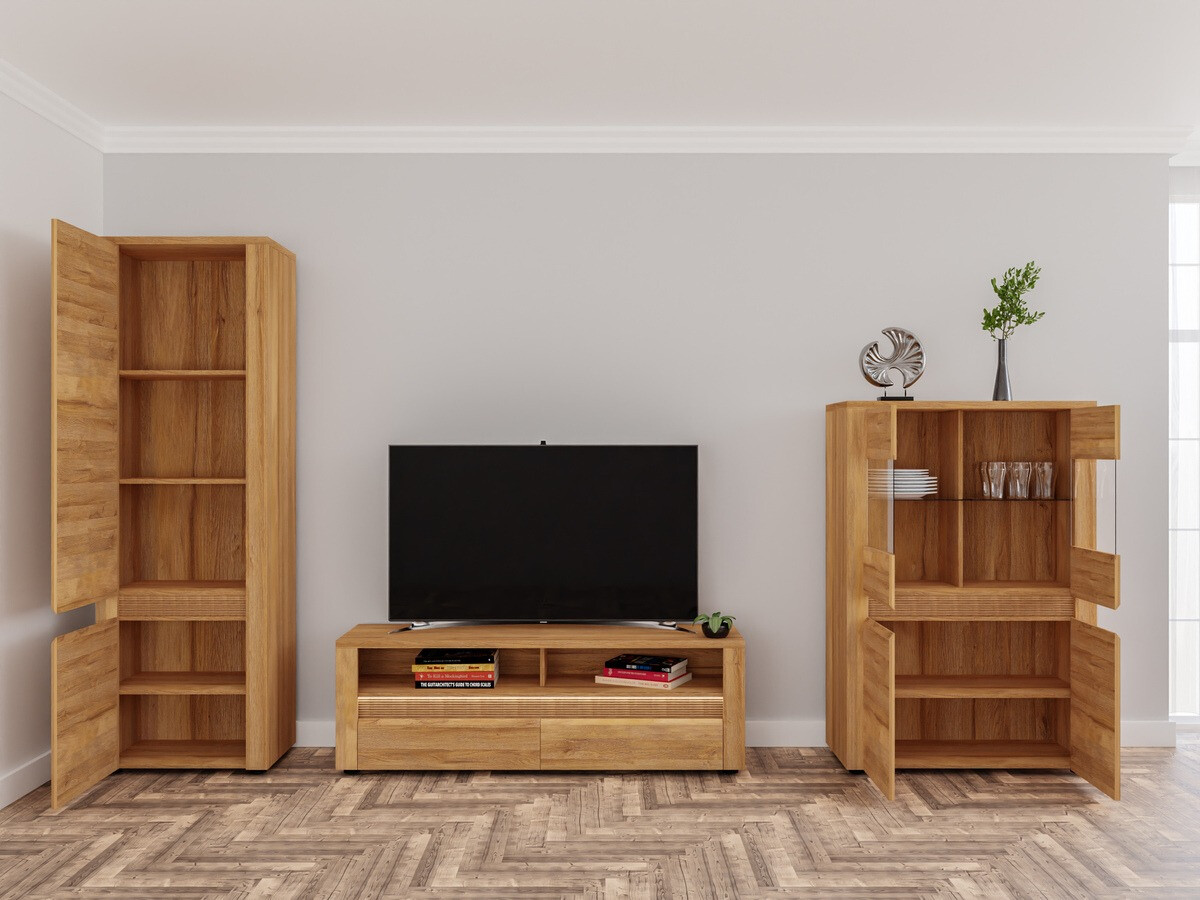 Set za dnevni boravak Sonciro 112