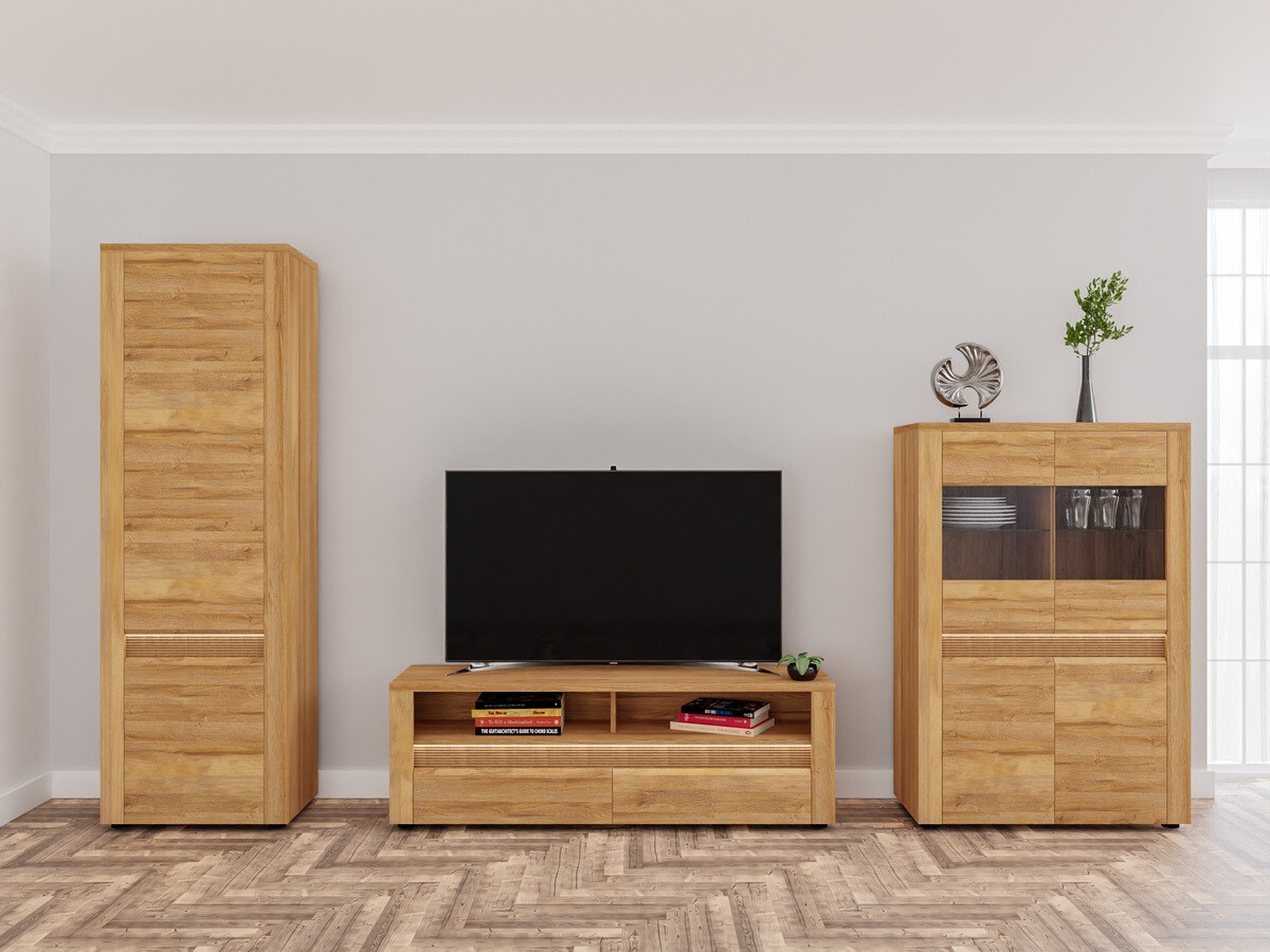 Set za dnevni boravak Sonciro 112