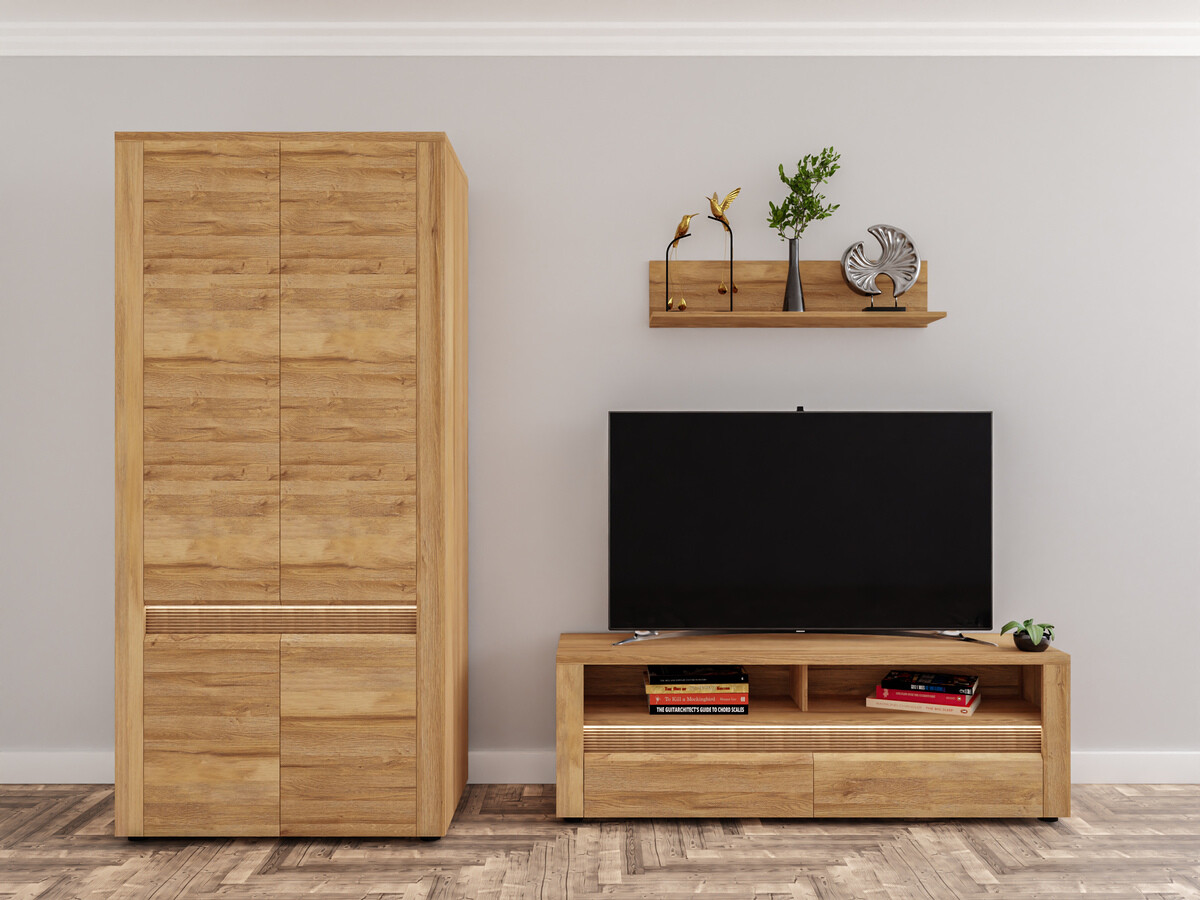 Set za dnevni boravak Sonciro 113