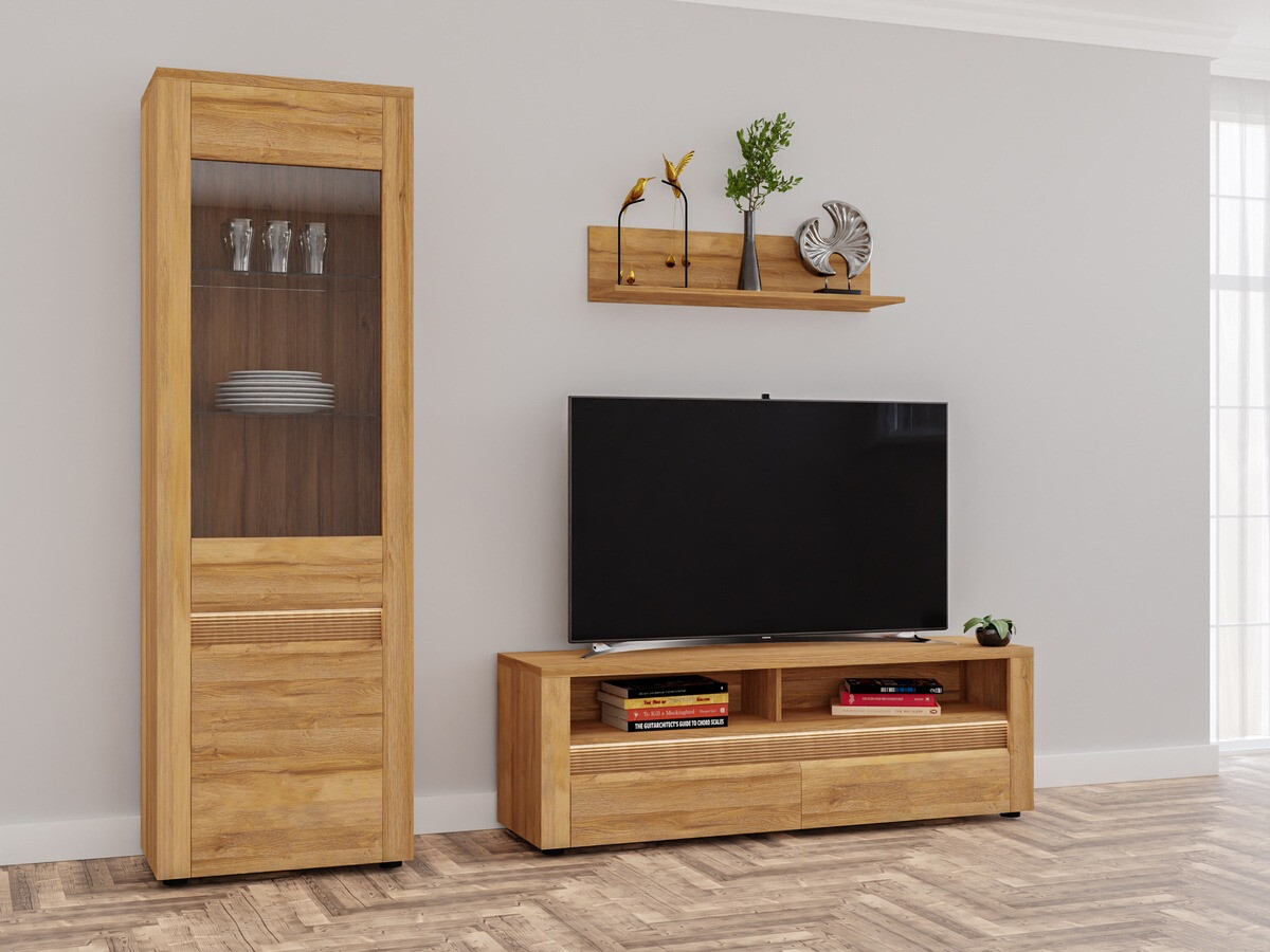 Set za dnevni boravak Sonciro 115