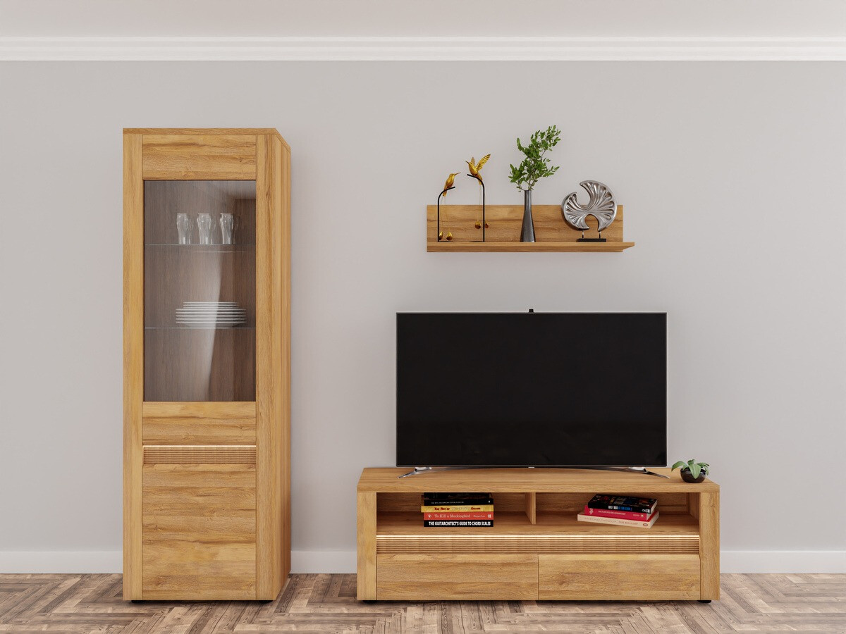 Set za dnevni boravak Sonciro 115