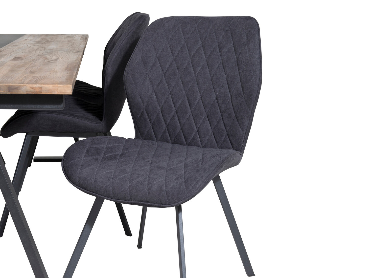 Blagovaonski set Dallas 1933