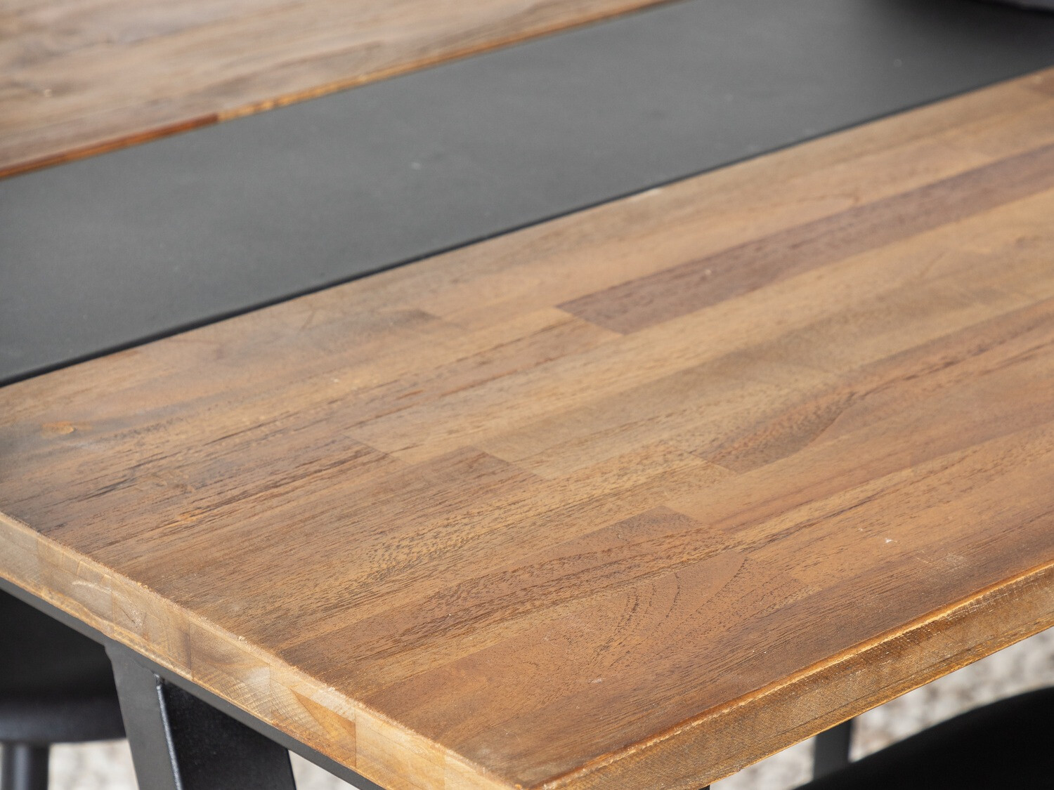 Blagovaonski set Dallas 1935