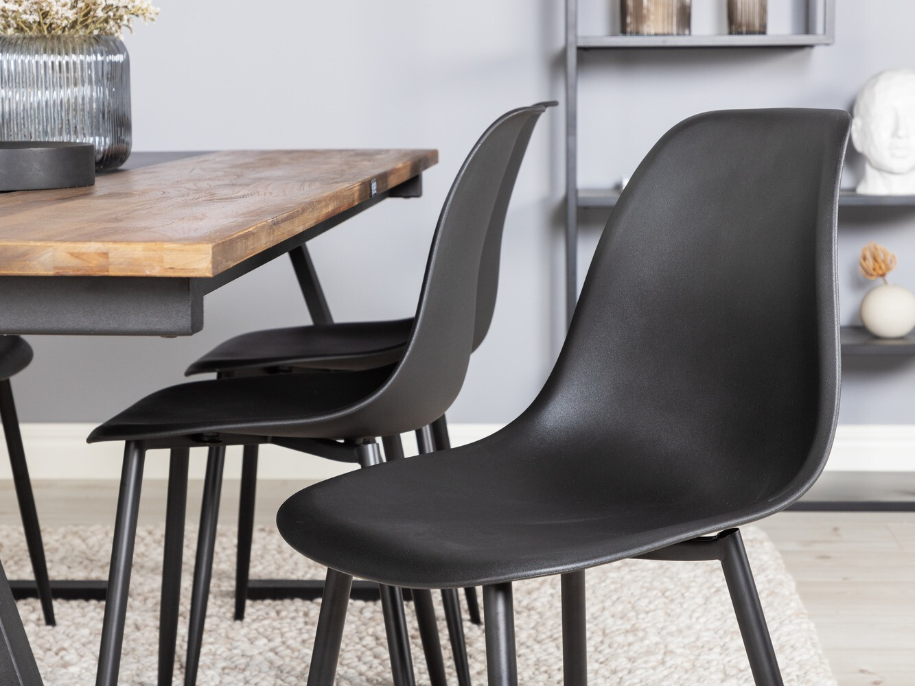 Blagovaonski set Dallas 1935