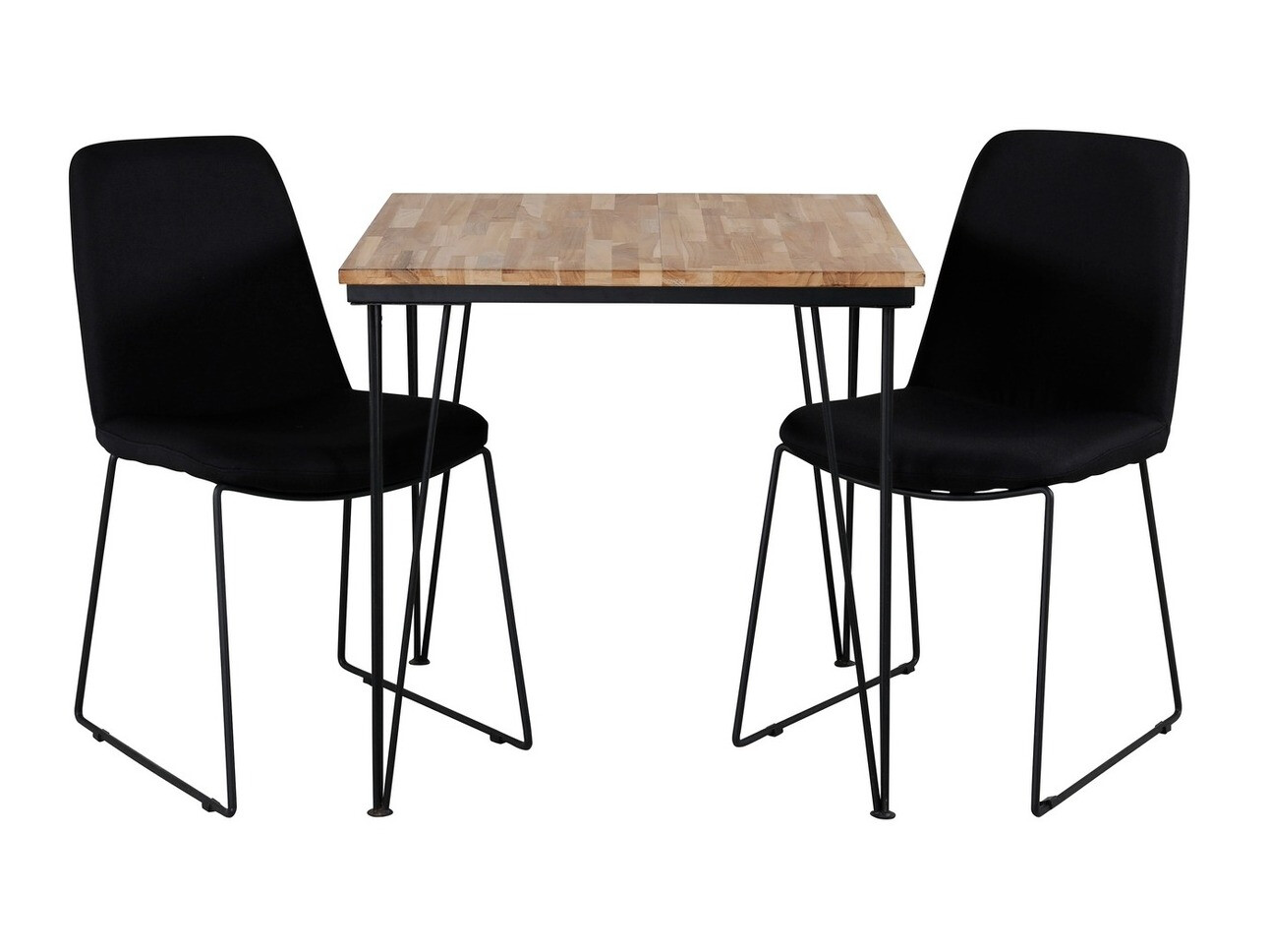 Blagovaonski set Dallas 2044