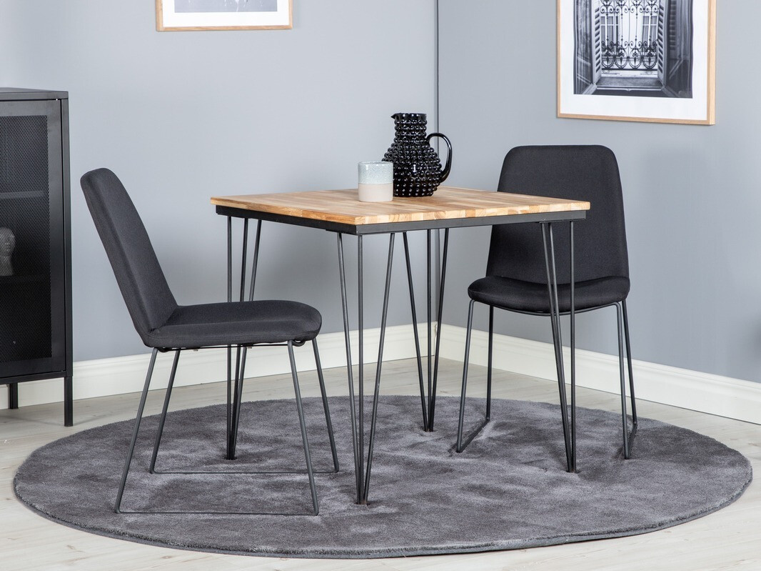 Blagovaonski set Dallas 2044