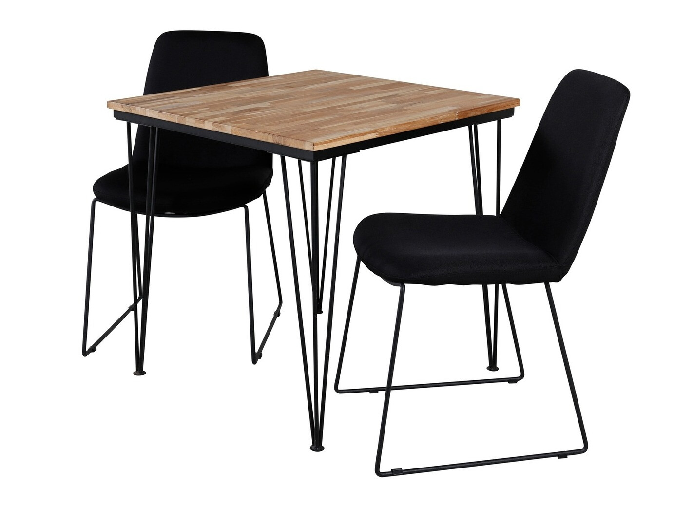 Blagovaonski set Dallas 2044