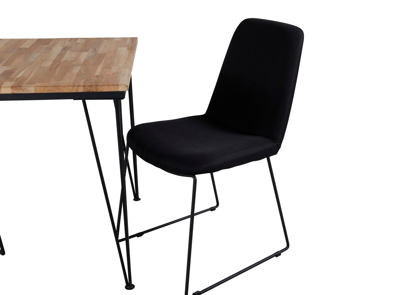 Blagovaonski set Dallas 2044