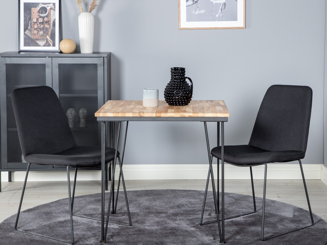 Blagovaonski set Dallas 2044