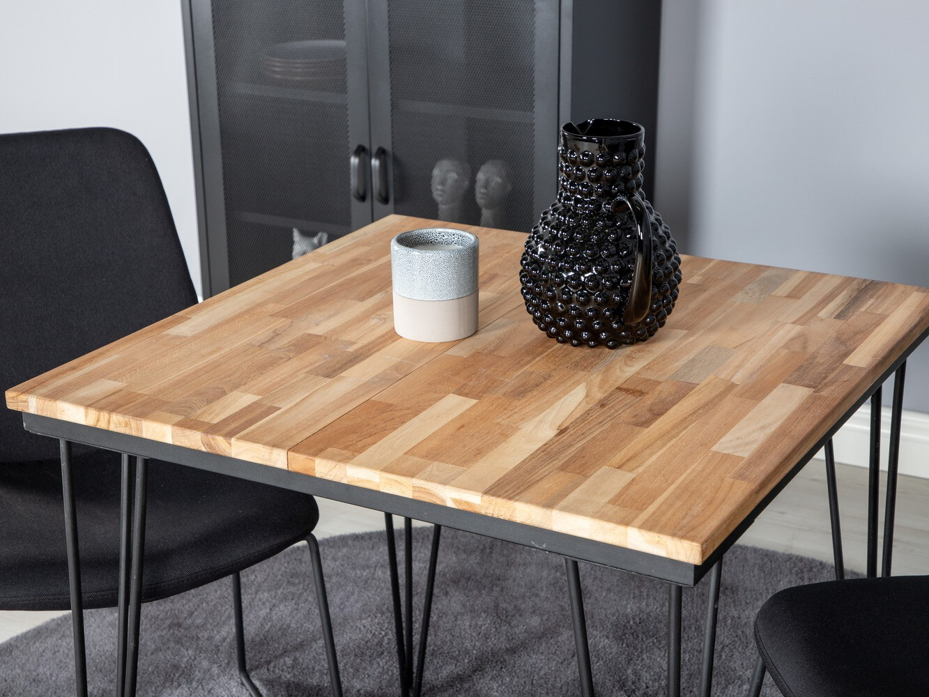 Blagovaonski set Dallas 2044