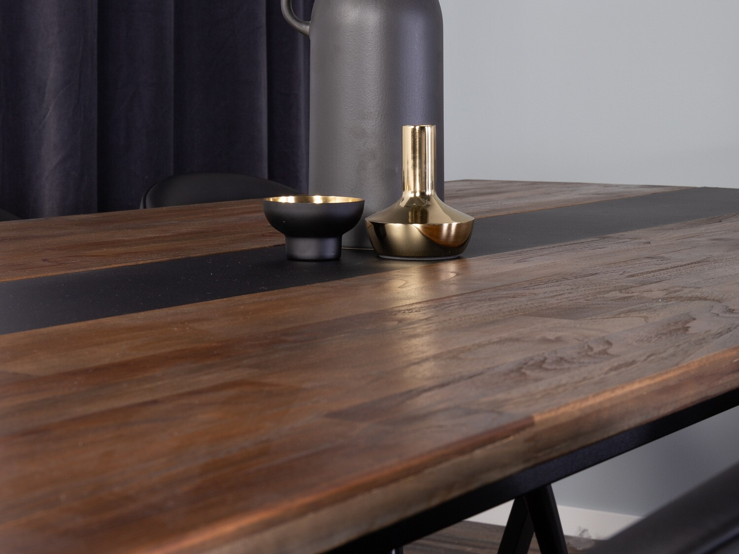 Blagovaonski set Dallas 2087