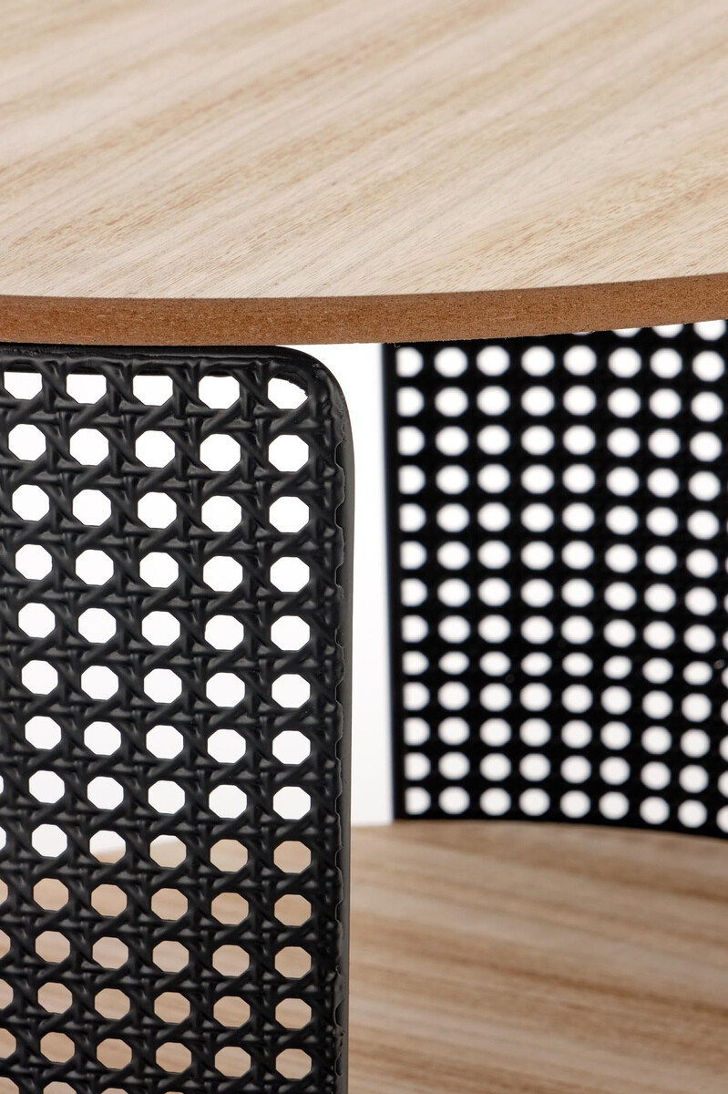 Pomoćni stolić Houston 1329