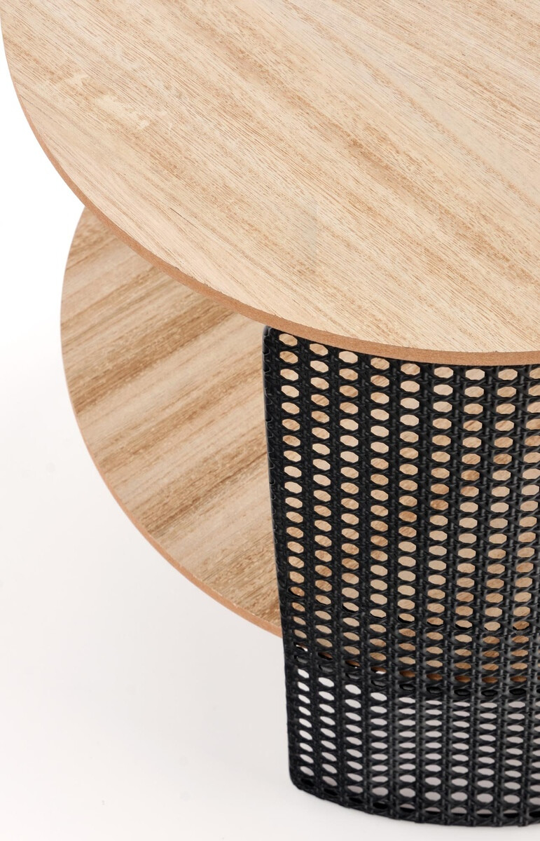 Pomoćni stolić Houston 1329