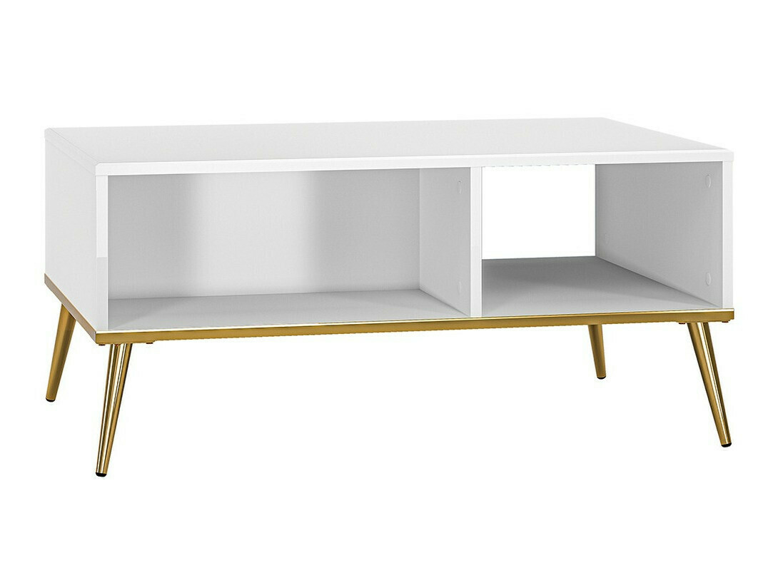 Set za dnevni boravak Elbrevi 109