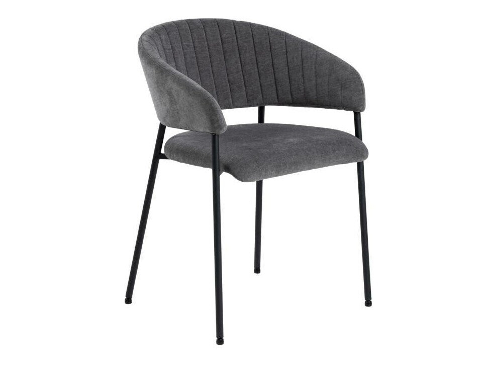 Stolica Norsica 627 (Siva)