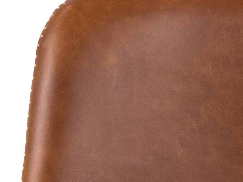 Barska stolica Norsica 582 (Smeđa)