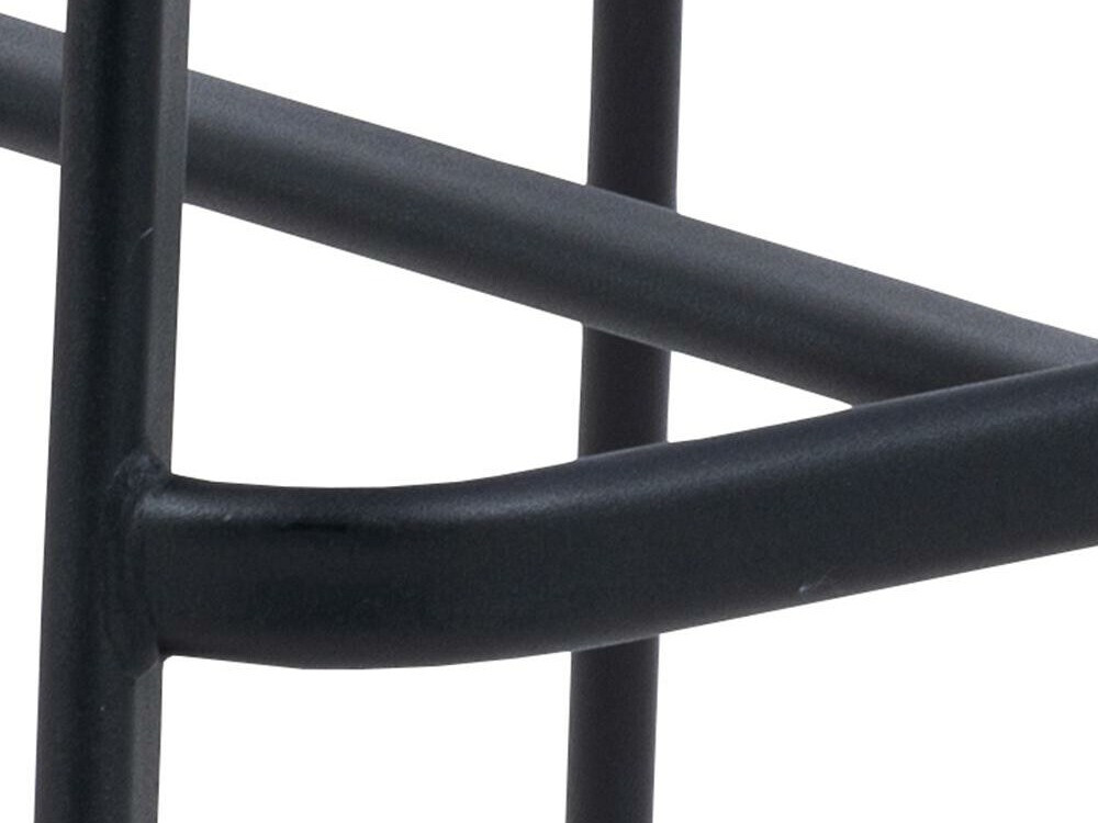 Barska stolica Norsica 582 (Smeđa)