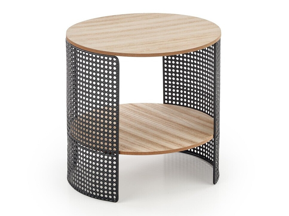 Pomoćni stol Houston 1329