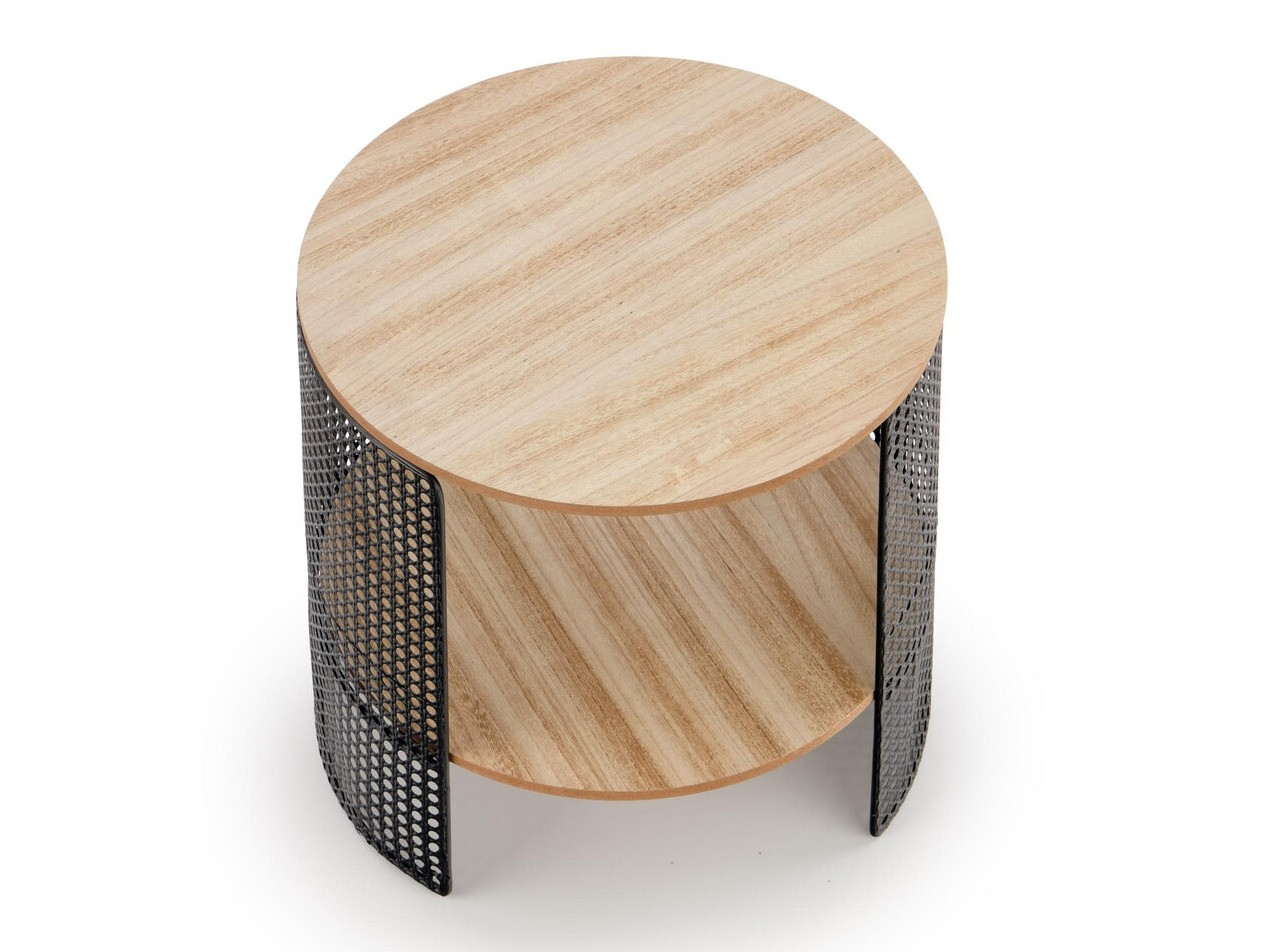 Pomoćni stolić Houston 1329