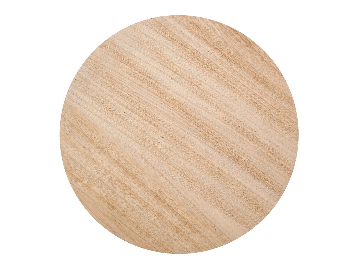 Pomoćni stolić Houston 1329