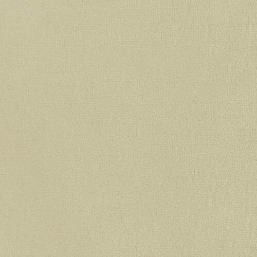 Fotelja Orem 113 (Magic Velvet 2201)