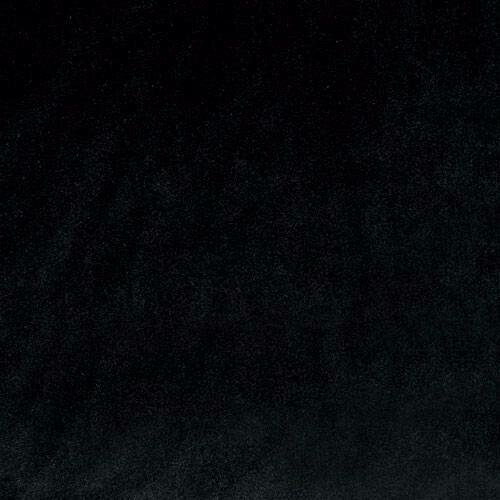 Fotelja Orem 114 (Magic Velvet 2219)