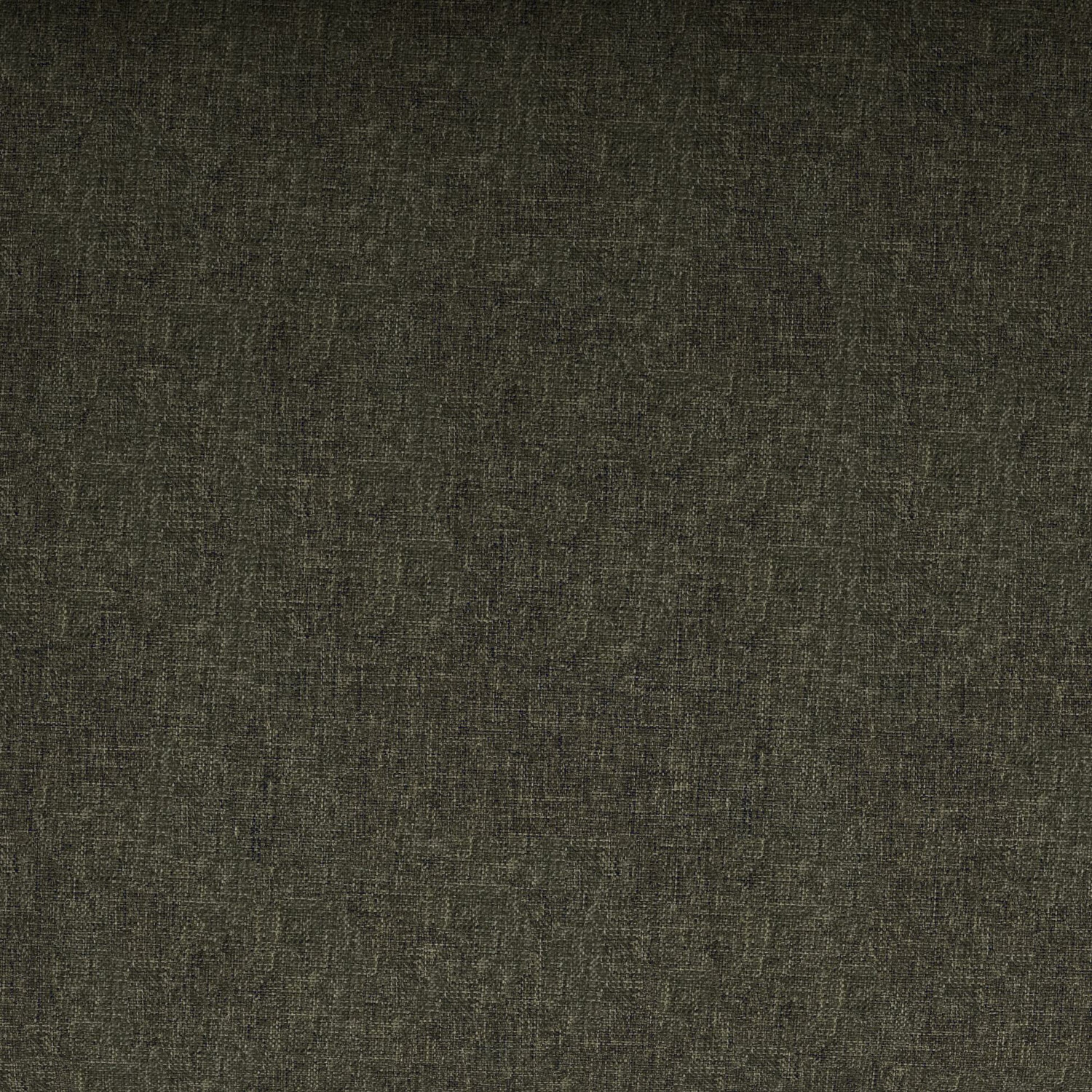 Kauč Tulsa 444 (Tamno siva)