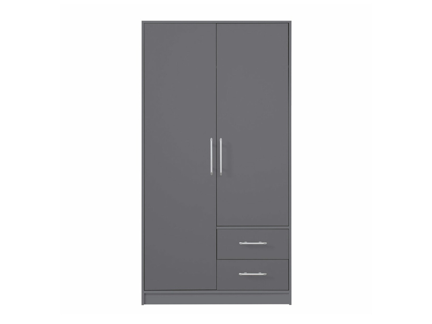 Ormar Cavmero 105 (Antracit)