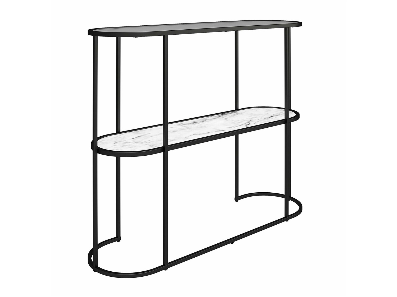 Konzolni stolić Tulsa 452