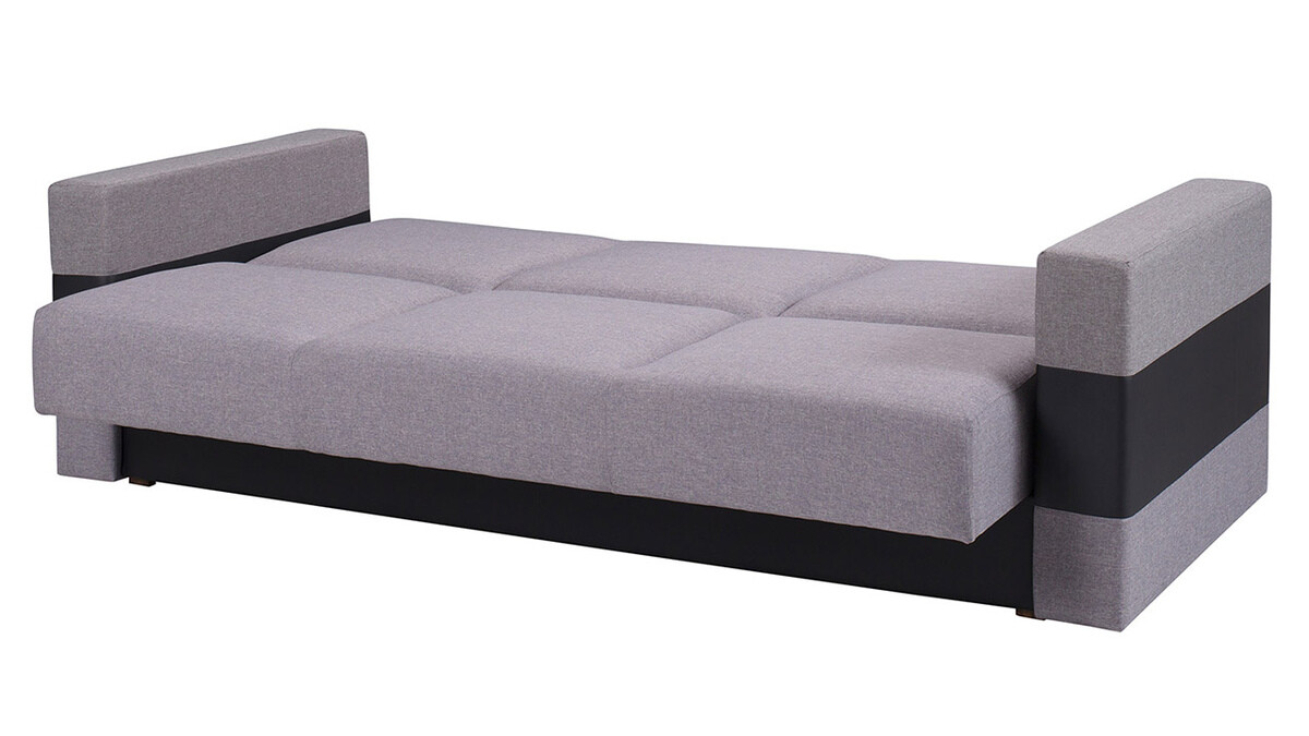 Tapecirani namještaj Providence 165 (Soft 011 + Lux 05)