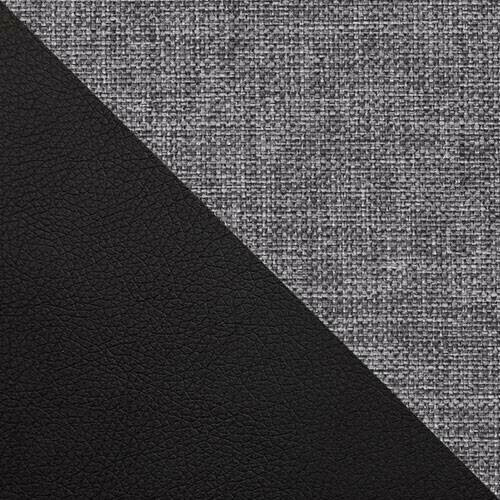 Tapecirani namještaj Providence 165 (Soft 011 + Lux 05)