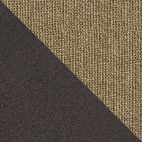 Tapecirani namještaj Providence 165 (Soft 066 + Lux 02)