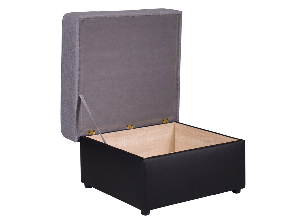 Tapecirani namještaj Providence 165 (Soft 066 + Lux 02)