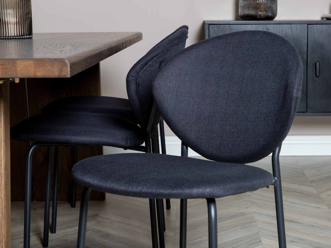 Blagovaonski set Dallas 1788