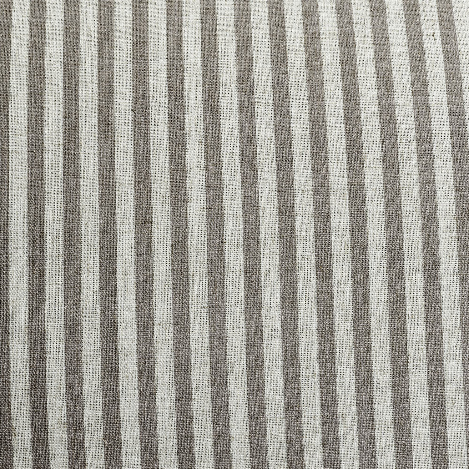 Fotelja Tulsa 466 (Bijela + Bež)