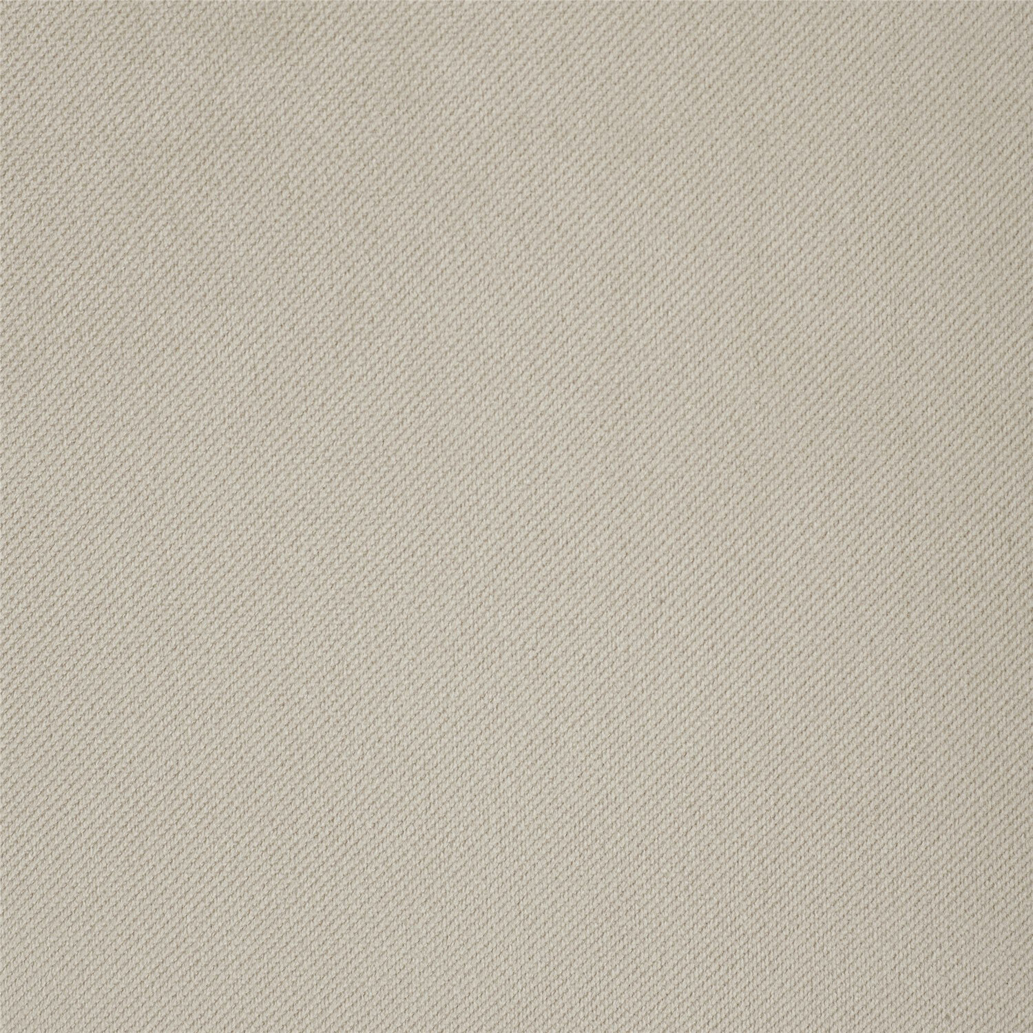 Fotelja Tulsa 638 (Bež)