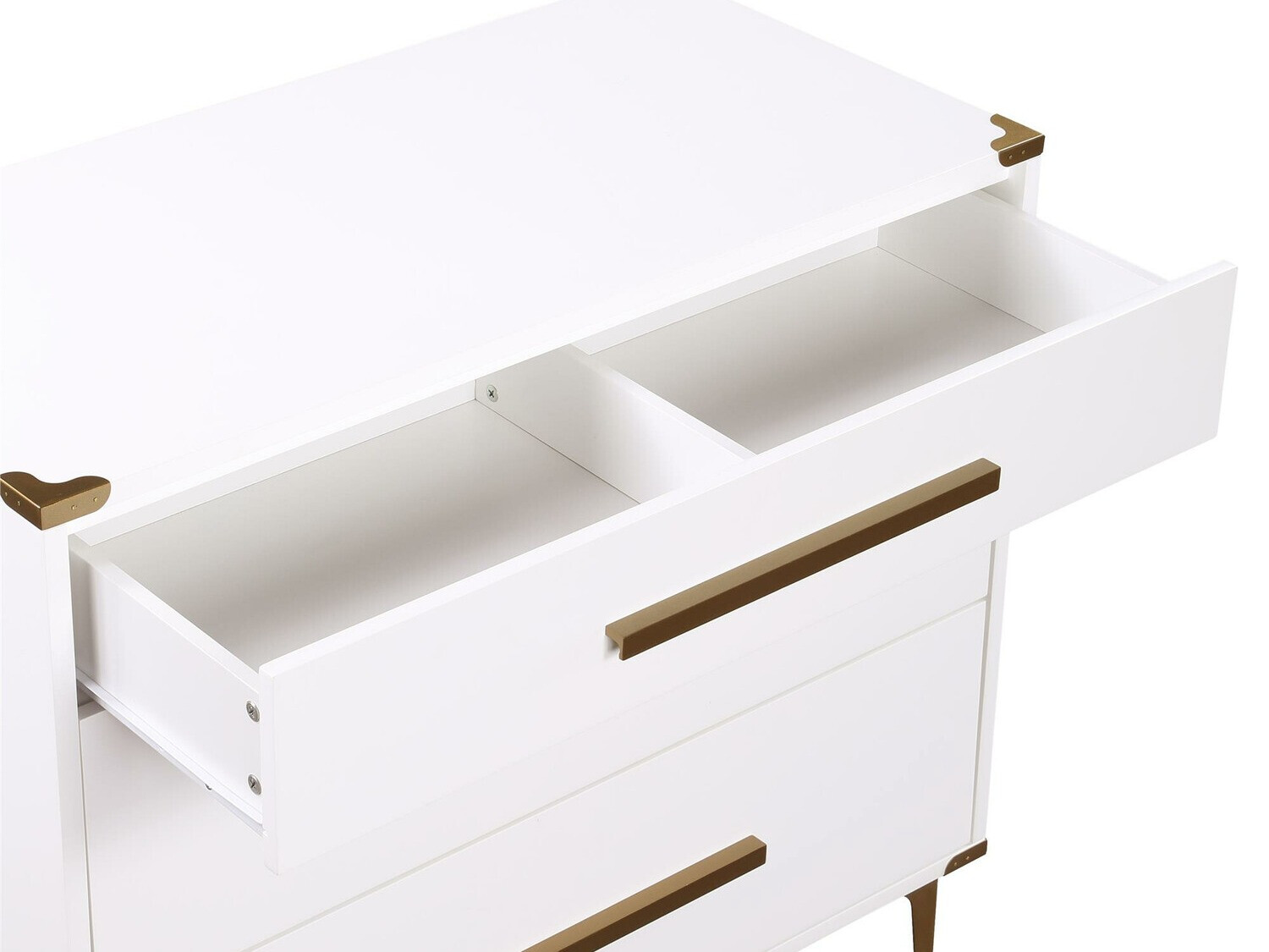 Komoda CosmoLiving by Cosmopolitan 141