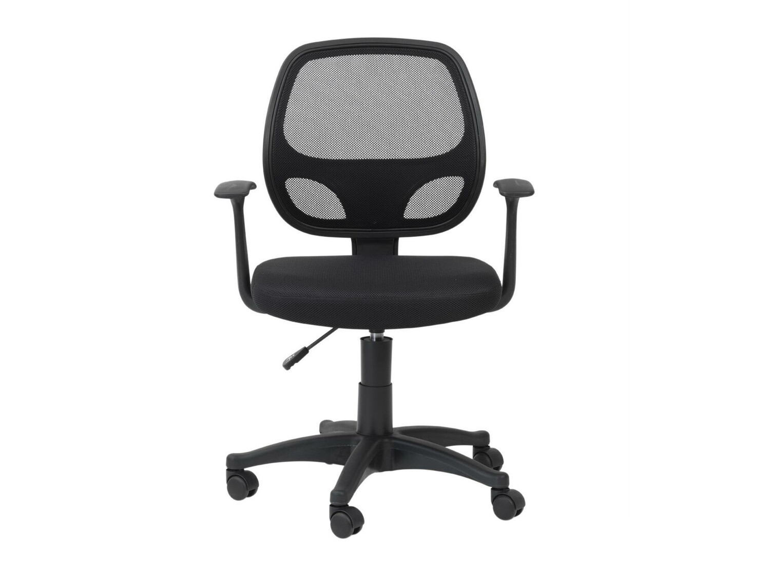 Uredska stolica Tulsa 471