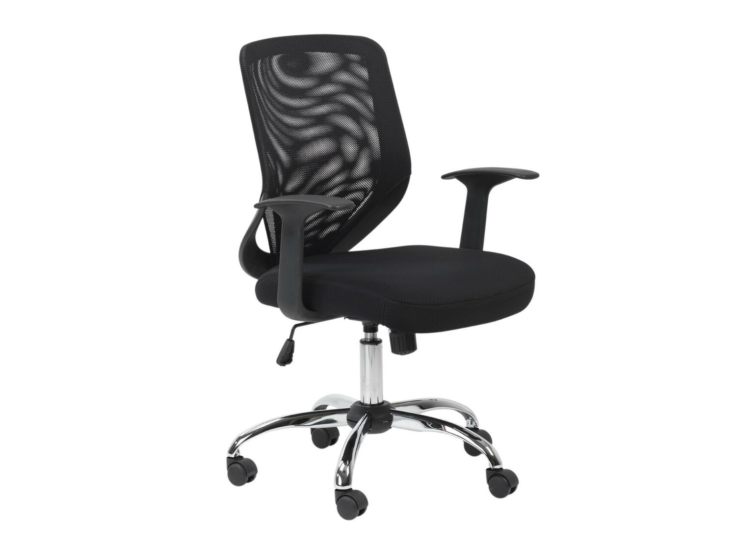 Uredska stolica Tulsa 472