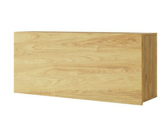 Set namještaja Orlbale 147