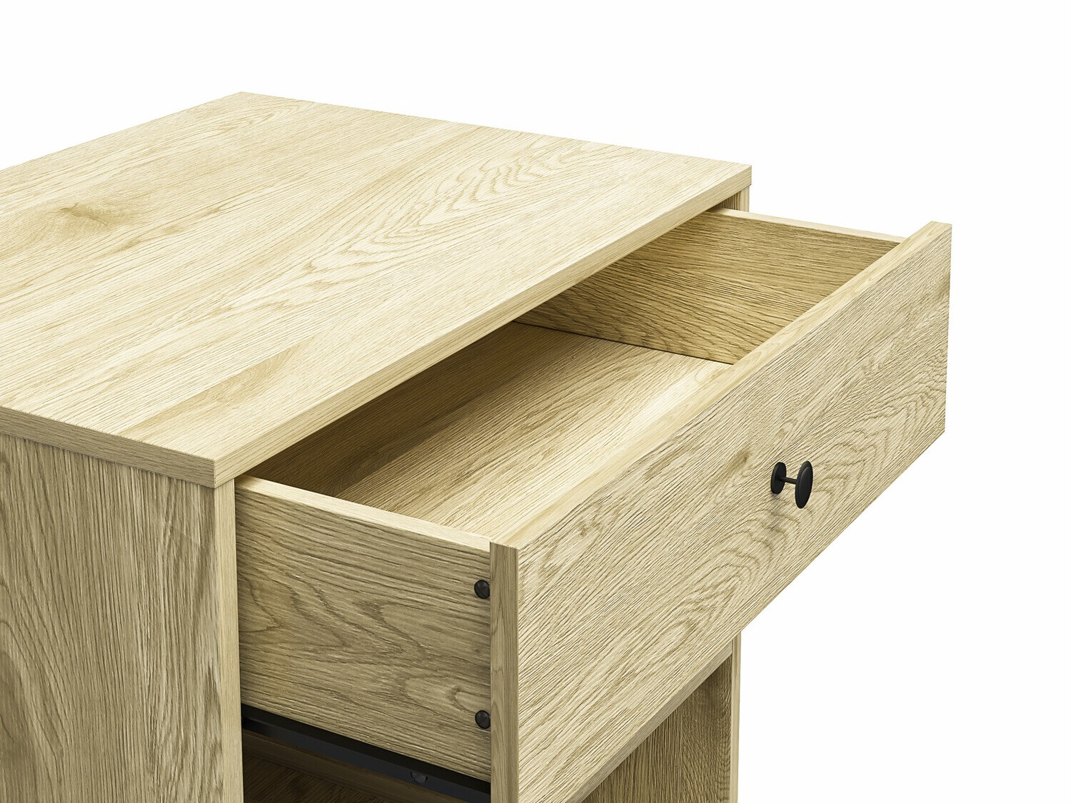 Noćni ormarić Tulsa 482